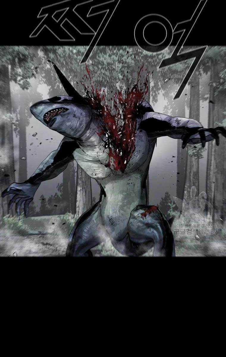 Mật Mã Mê Cung - Chapter 42 - Trang 53