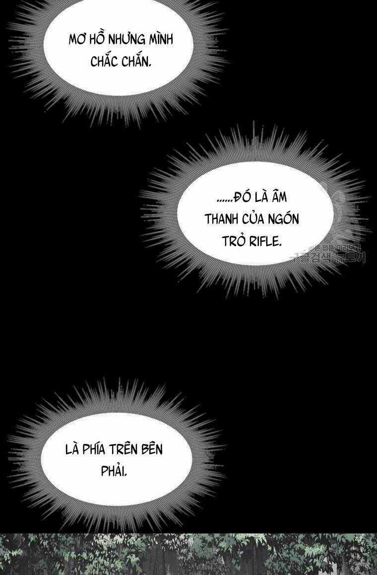 Mật Mã Mê Cung - Chapter 42 - Trang 57