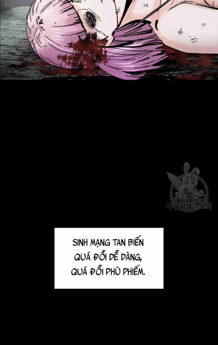 Mật Mã Mê Cung - Chapter 42 - Trang 7