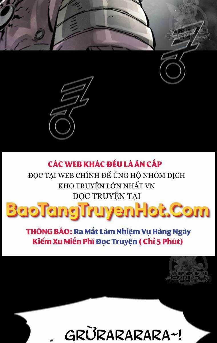 Mật Mã Mê Cung - Chapter 42 - Trang 61