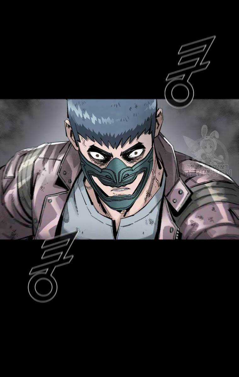 Mật Mã Mê Cung - Chapter 42 - Trang 63