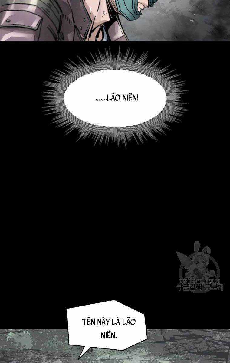 Mật Mã Mê Cung - Chapter 42 - Trang 67