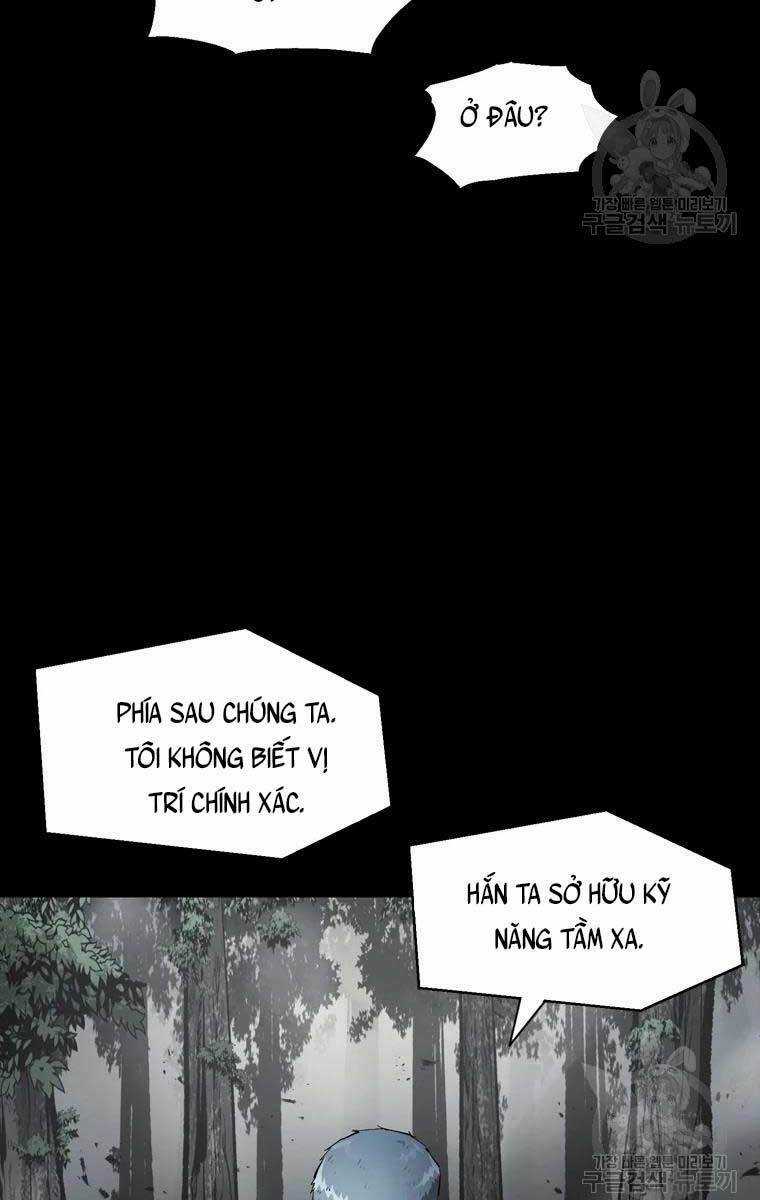 Mật Mã Mê Cung - Chapter 42 - Trang 70