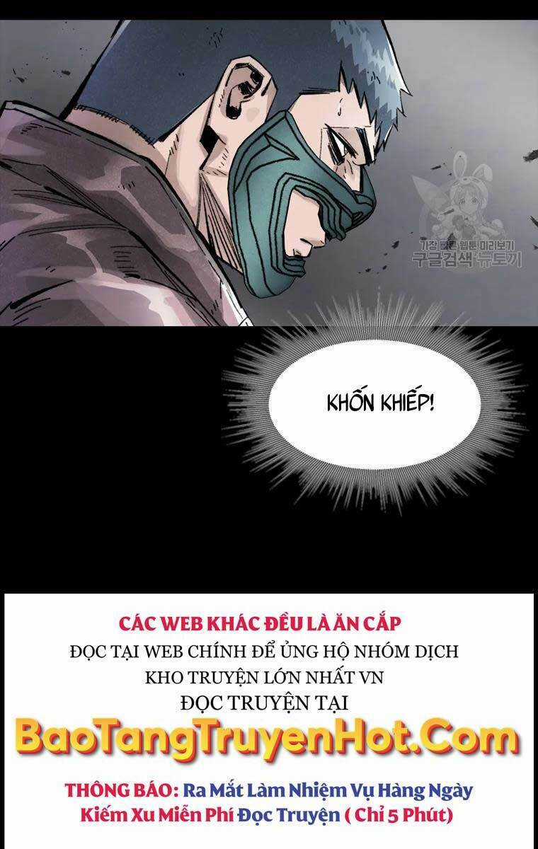 Mật Mã Mê Cung - Chapter 42 - Trang 8