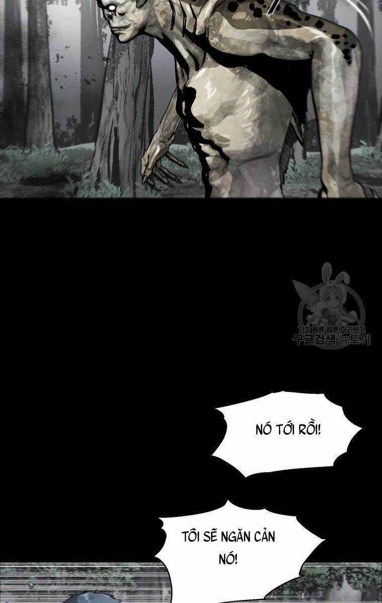 Mật Mã Mê Cung - Chapter 42 - Trang 72