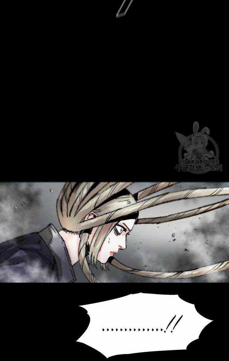 Mật Mã Mê Cung - Chapter 42 - Trang 76