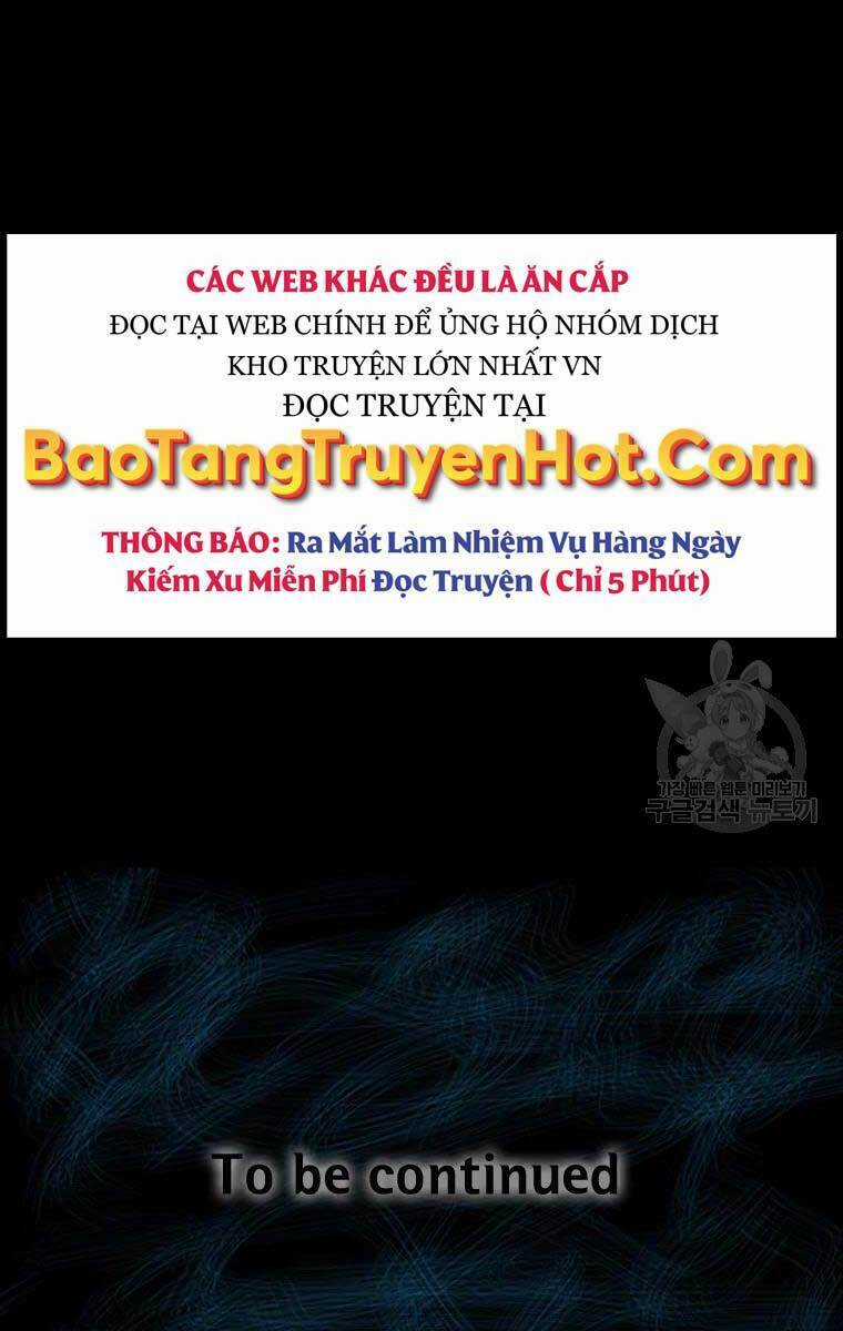 Mật Mã Mê Cung - Chapter 42 - Trang 78