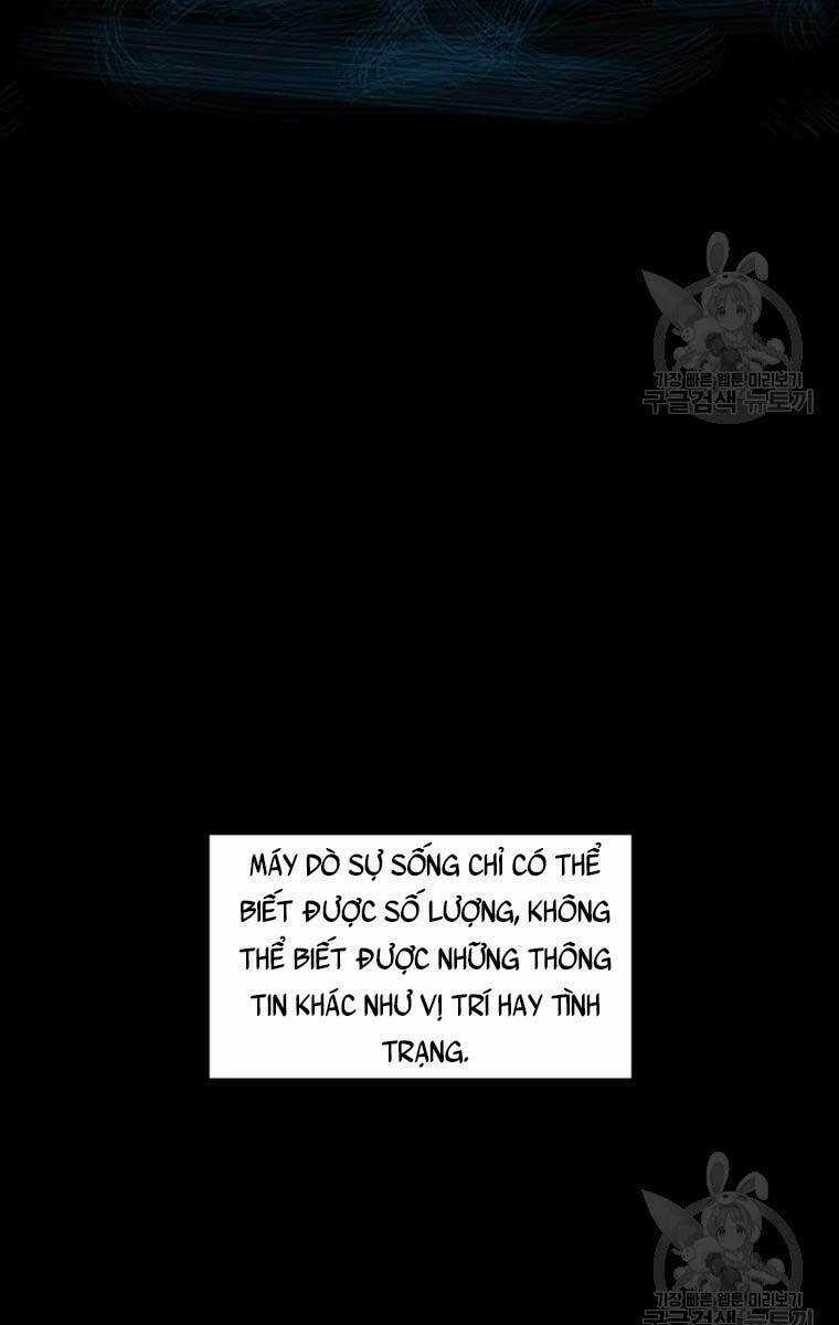 Mật Mã Mê Cung - Chapter 42 - Trang 79