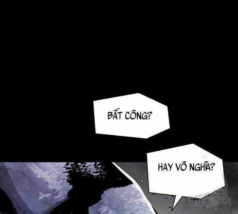 Mật Mã Mê Cung - Chapter 42 - Trang 10