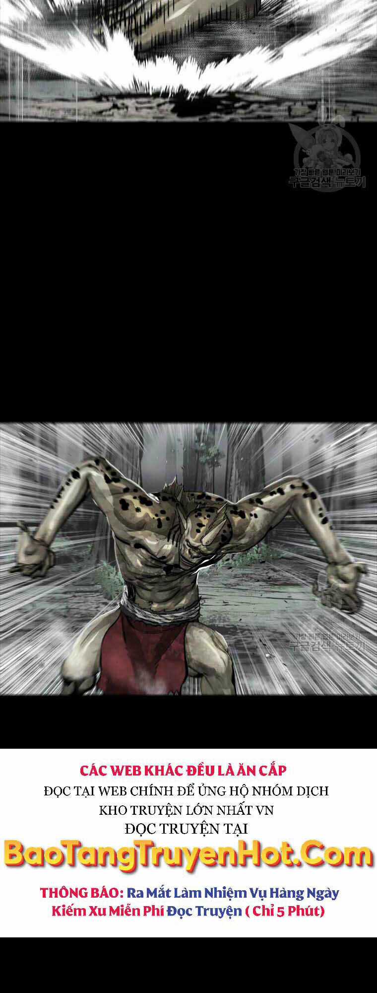 Mật Mã Mê Cung - Chapter 43 - Trang 20