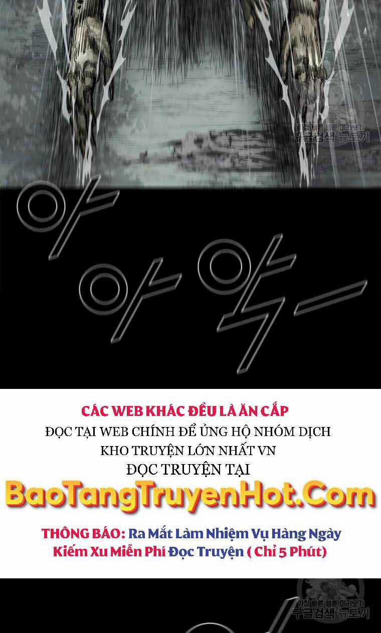 Mật Mã Mê Cung - Chapter 43 - Trang 29