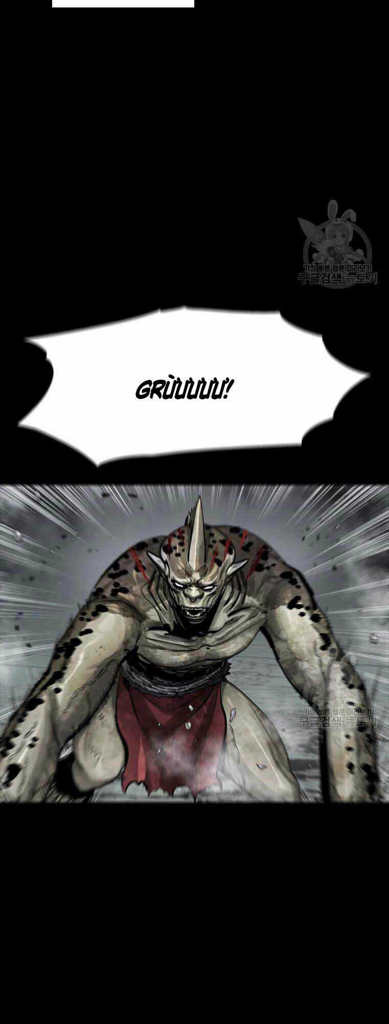 Mật Mã Mê Cung - Chapter 43 - Trang 42