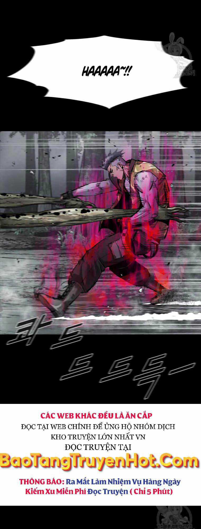 Mật Mã Mê Cung - Chapter 43 - Trang 43