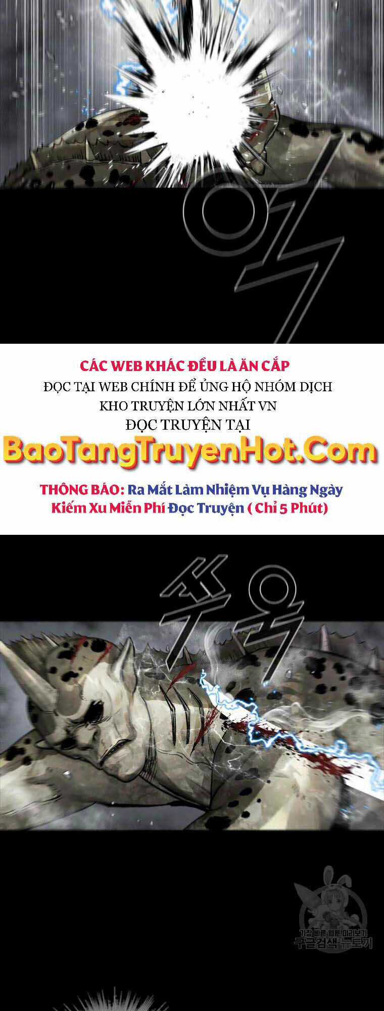 Mật Mã Mê Cung - Chapter 43 - Trang 46