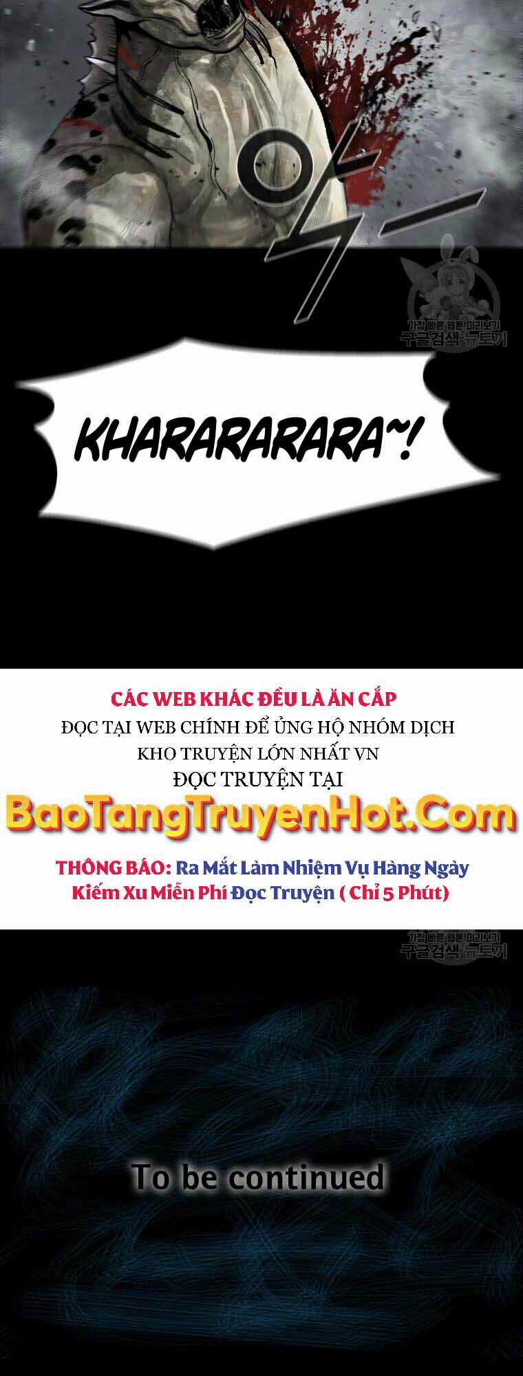 Mật Mã Mê Cung - Chapter 43 - Trang 49