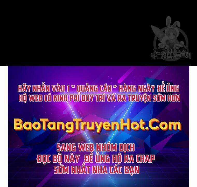 Mật Mã Mê Cung - Chapter 43 - Trang 50