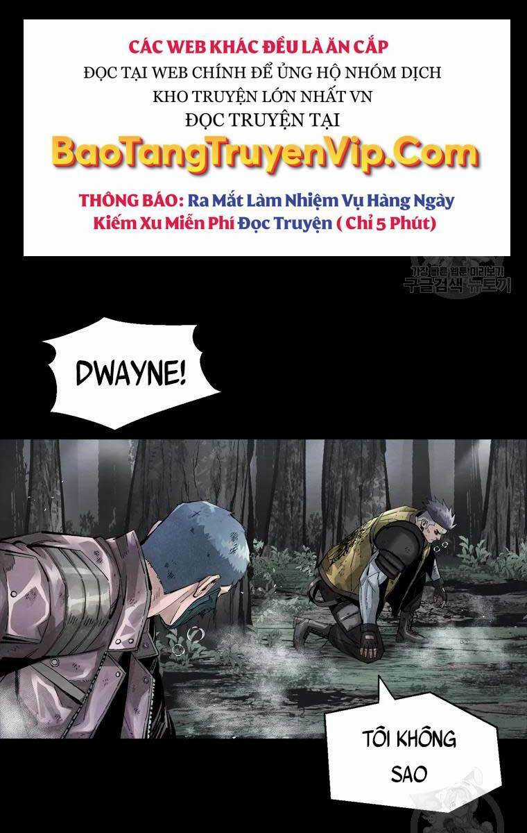 Mật Mã Mê Cung - Chapter 44 - Trang 12