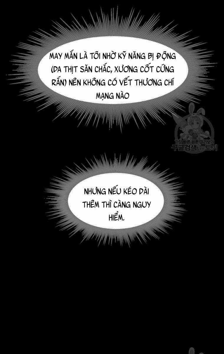 Mật Mã Mê Cung - Chapter 44 - Trang 14