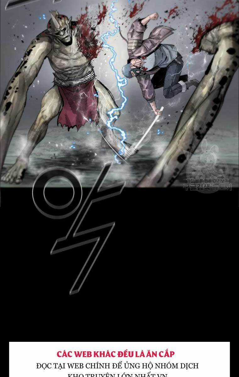 Mật Mã Mê Cung - Chapter 44 - Trang 3