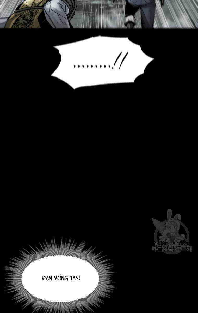 Mật Mã Mê Cung - Chapter 44 - Trang 22