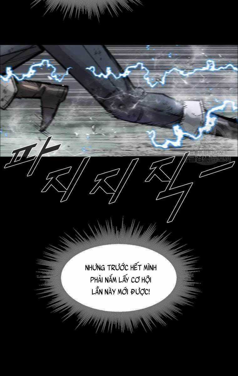 Mật Mã Mê Cung - Chapter 44 - Trang 24