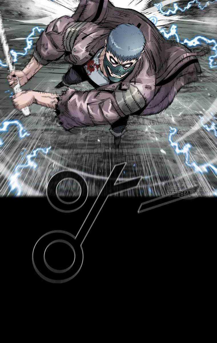 Mật Mã Mê Cung - Chapter 44 - Trang 27