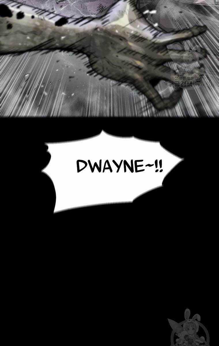 Mật Mã Mê Cung - Chapter 44 - Trang 30