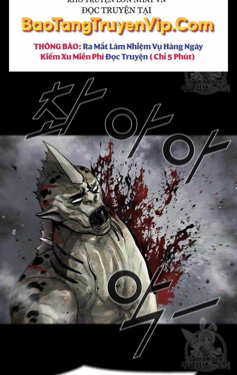 Mật Mã Mê Cung - Chapter 44 - Trang 4