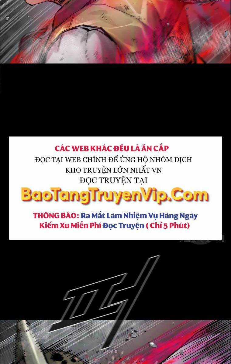 Mật Mã Mê Cung - Chapter 44 - Trang 33