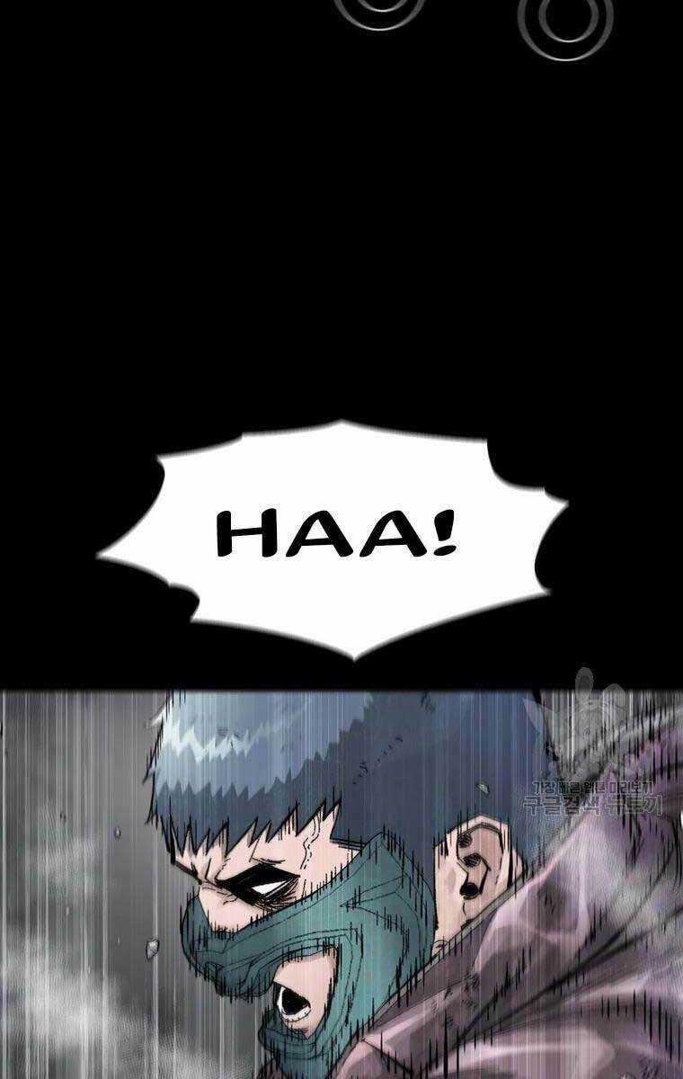 Mật Mã Mê Cung - Chapter 44 - Trang 37