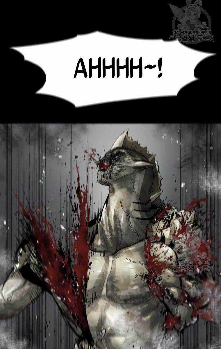 Mật Mã Mê Cung - Chapter 44 - Trang 41