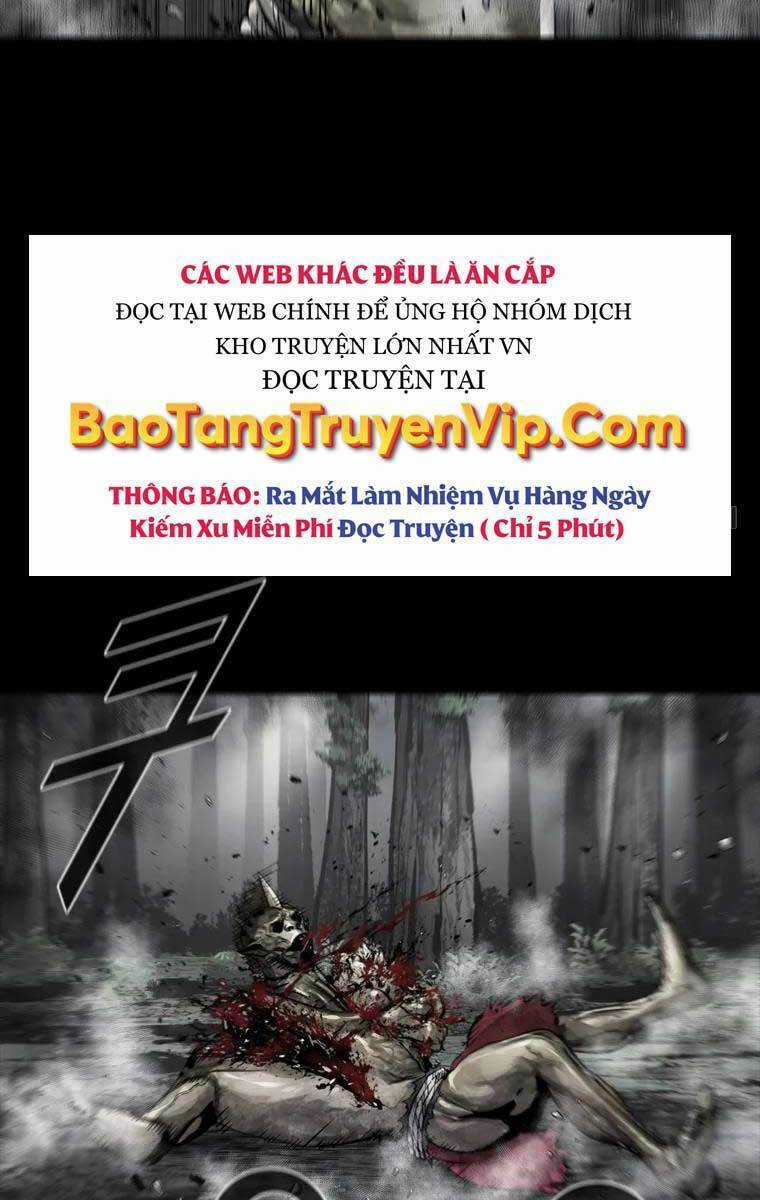 Mật Mã Mê Cung - Chapter 44 - Trang 42