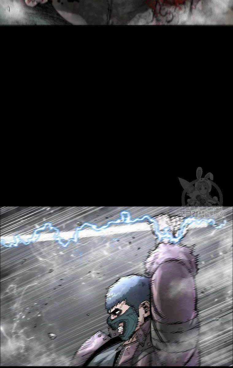 Mật Mã Mê Cung - Chapter 44 - Trang 46