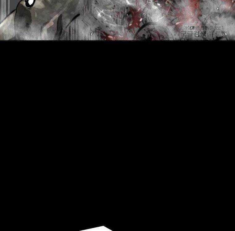 Mật Mã Mê Cung - Chapter 44 - Trang 48