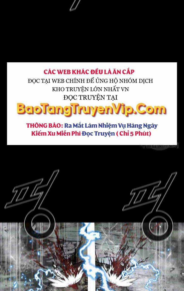 Mật Mã Mê Cung - Chapter 44 - Trang 50
