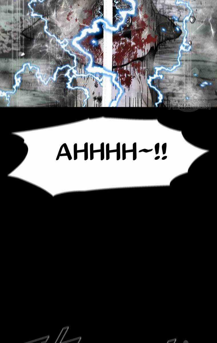 Mật Mã Mê Cung - Chapter 44 - Trang 51