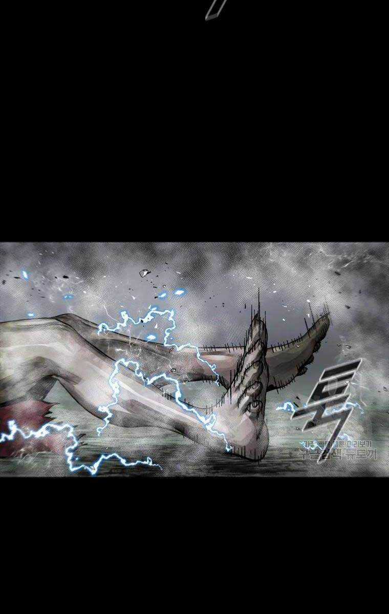 Mật Mã Mê Cung - Chapter 44 - Trang 53