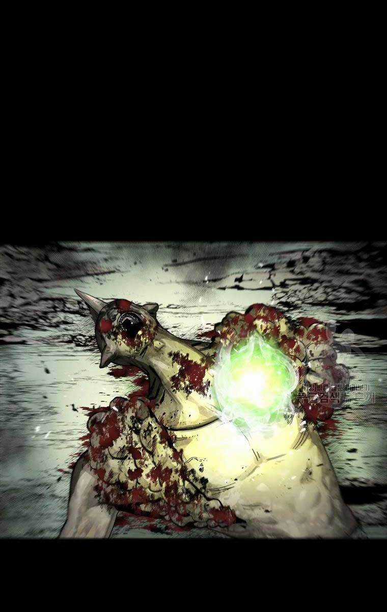 Mật Mã Mê Cung - Chapter 44 - Trang 58