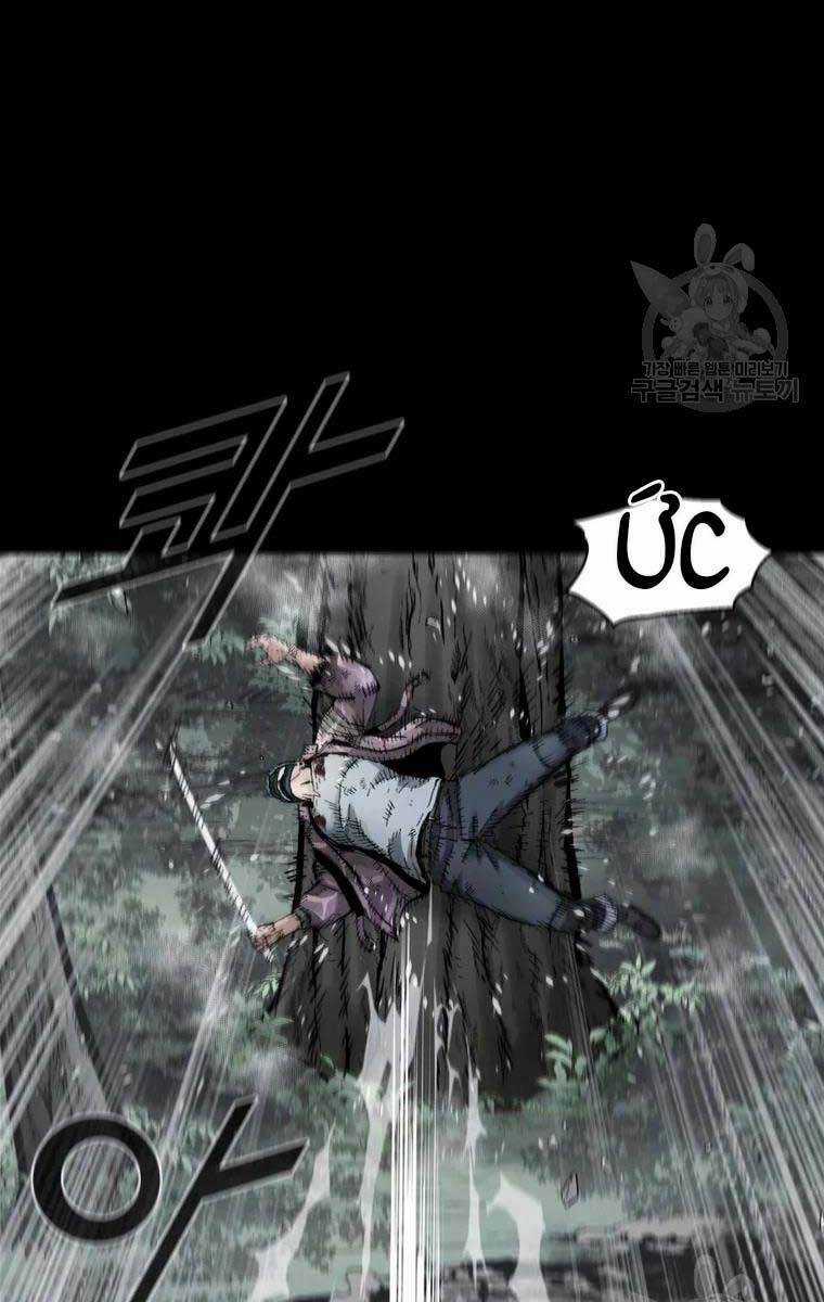 Mật Mã Mê Cung - Chapter 44 - Trang 7