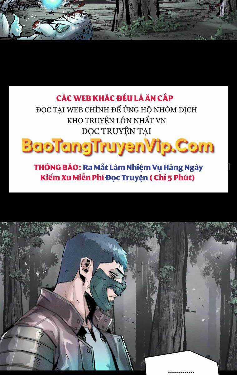 Mật Mã Mê Cung - Chapter 44 - Trang 62
