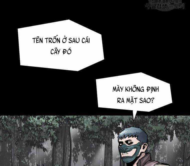 Mật Mã Mê Cung - Chapter 44 - Trang 67