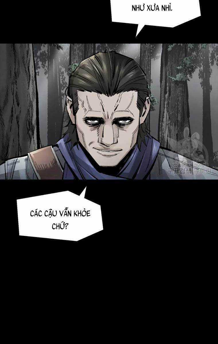 Mật Mã Mê Cung - Chapter 44 - Trang 70