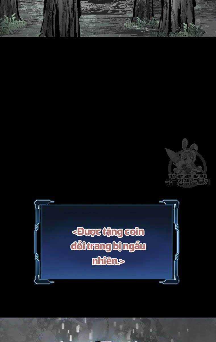 Mật Mã Mê Cung - Chapter 44 - Trang 73