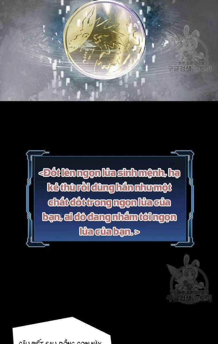 Mật Mã Mê Cung - Chapter 44 - Trang 74