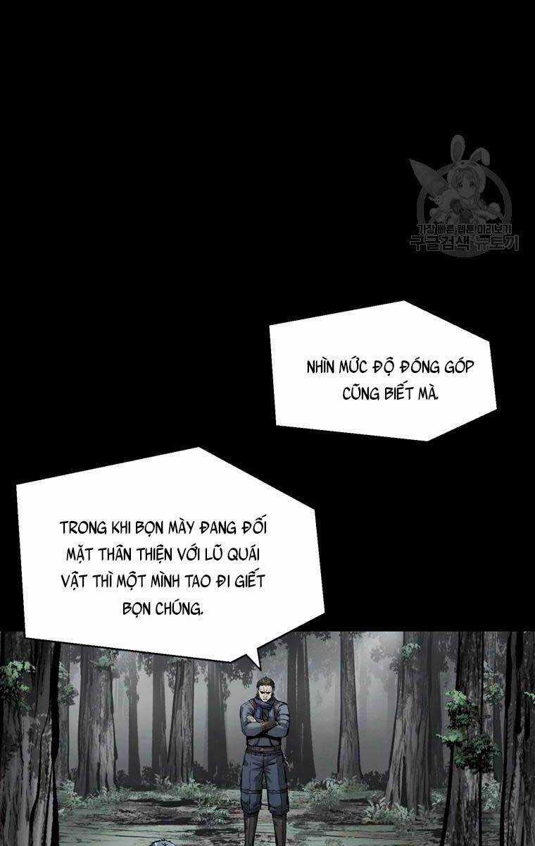 Mật Mã Mê Cung - Chapter 44 - Trang 82