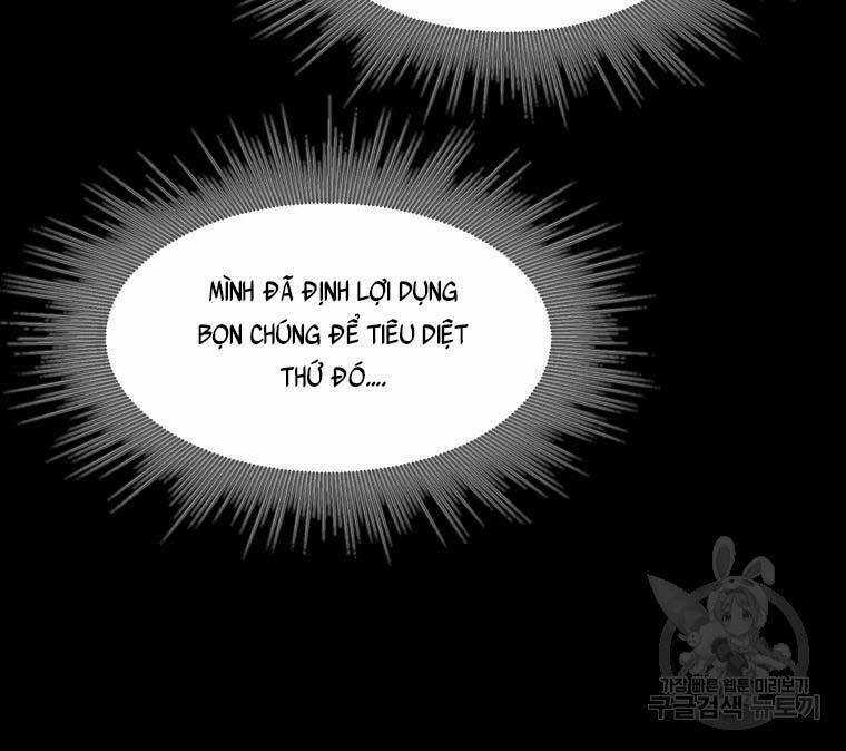 Mật Mã Mê Cung - Chapter 44 - Trang 86