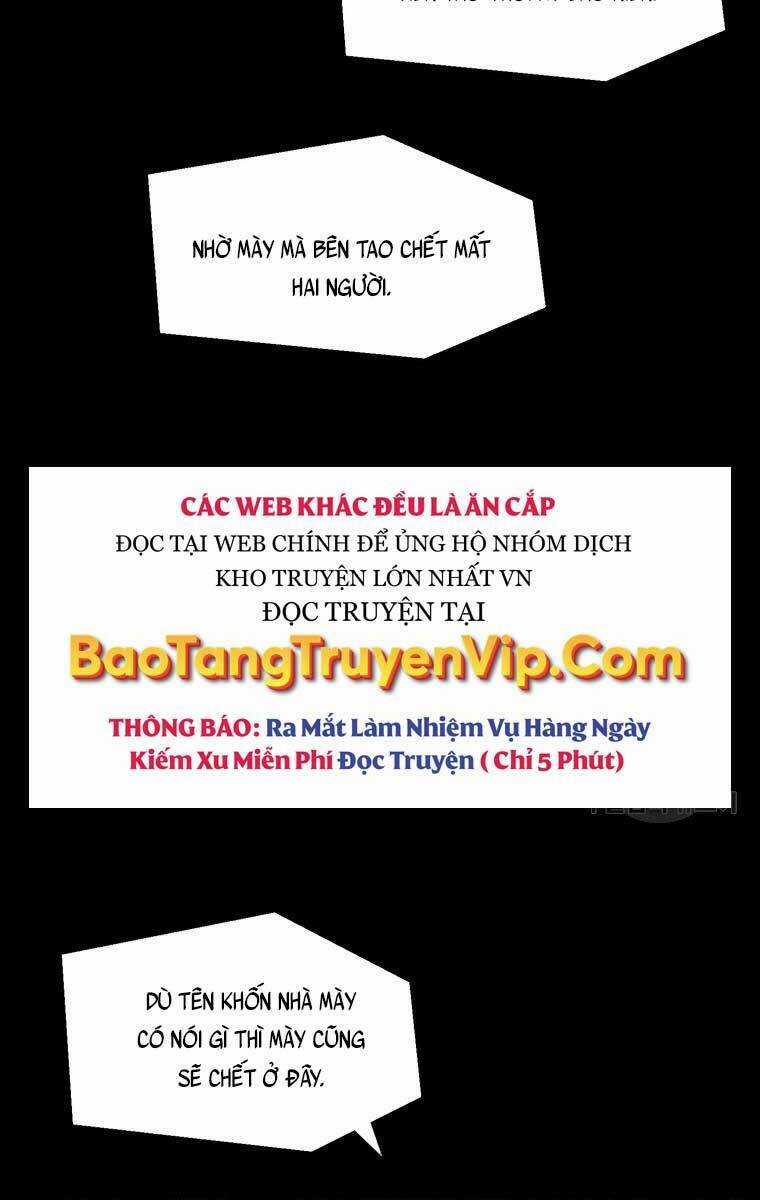 Mật Mã Mê Cung - Chapter 44 - Trang 88