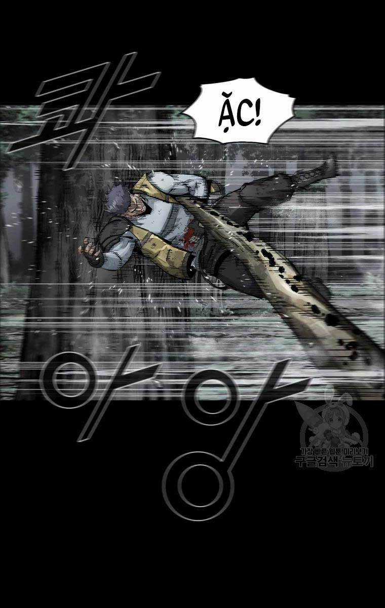 Mật Mã Mê Cung - Chapter 44 - Trang 10