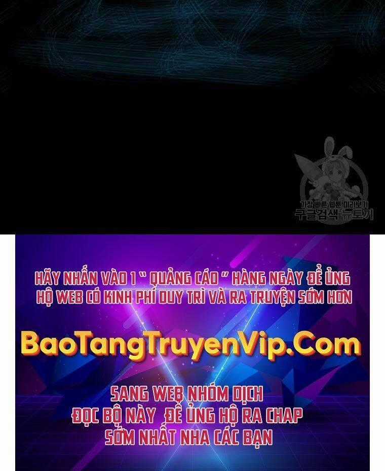 Mật Mã Mê Cung - Chapter 44 - Trang 91