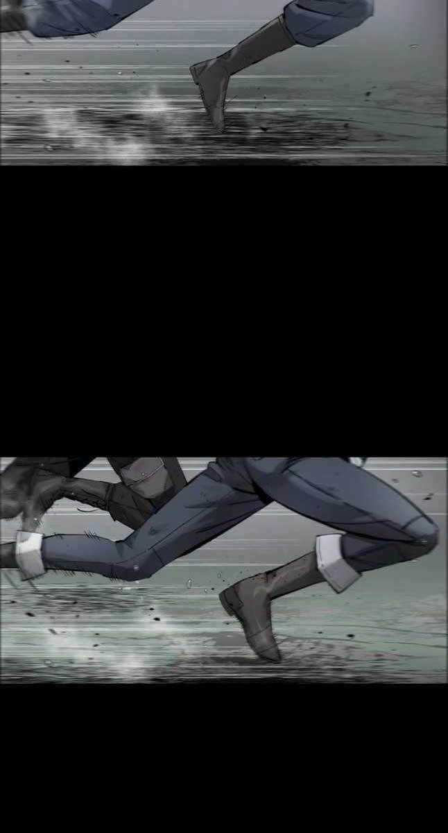 Mật Mã Mê Cung - Chapter 45 - Trang 2